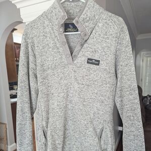 Women's Simply Southern pullover